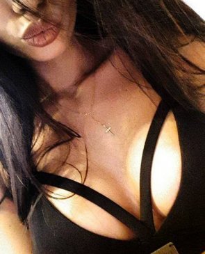 Анжелика, 26