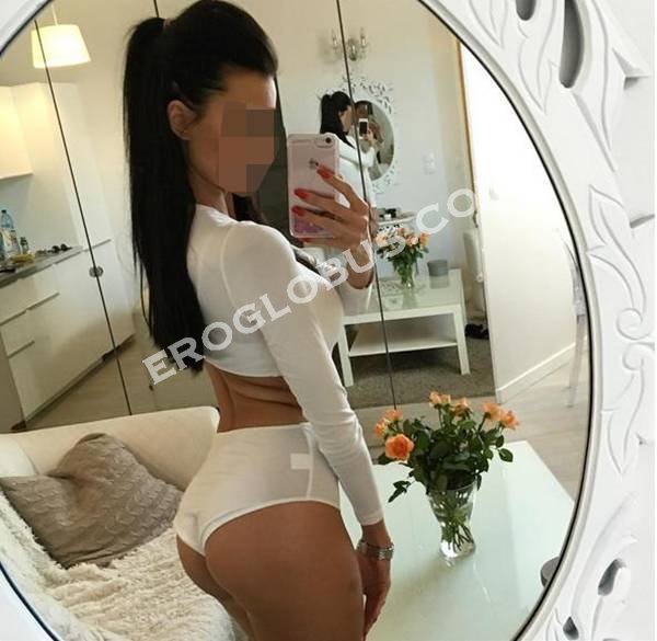 Анжелика, 26