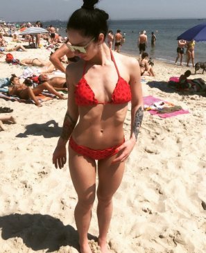 Карина, 28