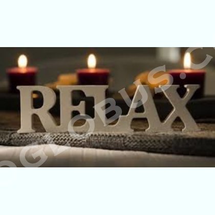 Анжелика, 26